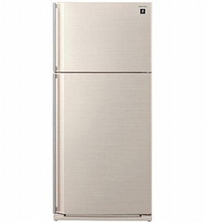 ���� ����� ����� Sharp SJS3610 �586 ����� ���� ����� ������ : ���� , ��� , ��, ����