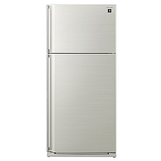 ���� ����� ����� Sharp SJS3610 �586 ����� ����
