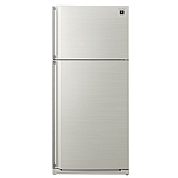 ���� ����� ����� Sharp SJS3610 �586 ����� ����