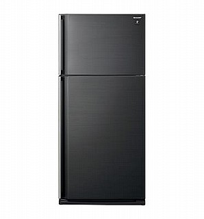 ���� ����� ����� Sharp SJS3550 �545 ����� ���� ����� ������ : ���� , ��� , ��, ����