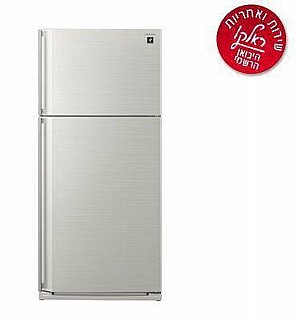 ���� ����� ����� Sharp SJS3550 �545 ����� ���� ����� ������ : ���� , ��� , ��, ����