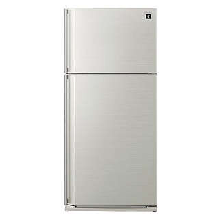 ���� ����� ����� Sharp SJS3550 �545 ����� ����
