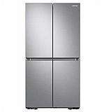 ���� ����� ����� Samsung RF60A7001SL �677 ����� ������