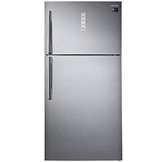 ���� ����� ����� Samsung RT58K7040SL �585 ����� ������