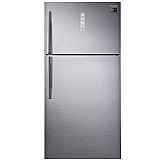 ���� ����� ����� Samsung RT58K7040SL �585 ����� ������