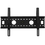 ���� ���� ��� ������ 46''- 65''