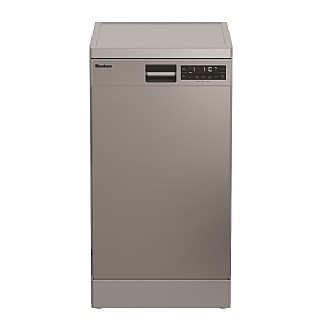 ���� ���� �� Blomberg ������� GSS209P8X