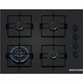 ������ �� - 4 ����� Bosch ��� POH6B6K30Y ������ �����