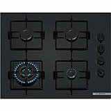 ������ �� - 4 ����� Bosch ��� POH6B6K30Y ������ �����