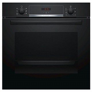 תנור בנוי Bosch HBG533BB0 בוש