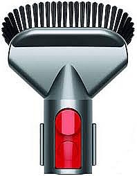 ����� ����� ���� Stubborn dirt brush