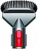 ����� ����� ���� Stubborn dirt brush