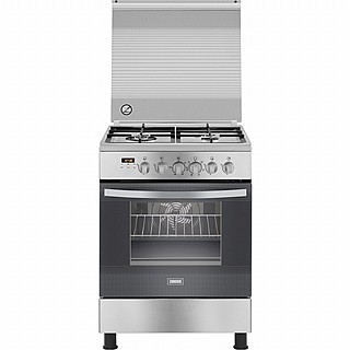 ���� ����� Zanussi ZCK67326XA �������