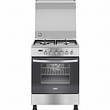 ���� ����� Zanussi ZCK67326XA �������