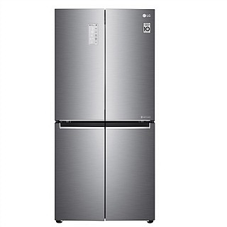 ���� ������ ����� LG GRB608S �464 �����