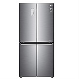 ���� ������ ����� LG GRB608S �464 �����