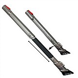 אביזר FLEXI עבור V7/V8/V10/V11 אביזר FLEXI עבור V7/V8/V10/V11