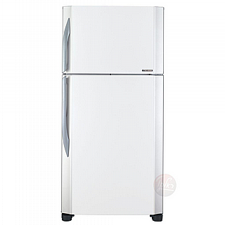 ���� ����� ����� Sharp ���� SJ2269 ��� ���