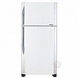 ���� ����� ����� Sharp ���� SJ2269 ��� ���
