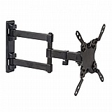 ���� �� ������ � 32''- 55''