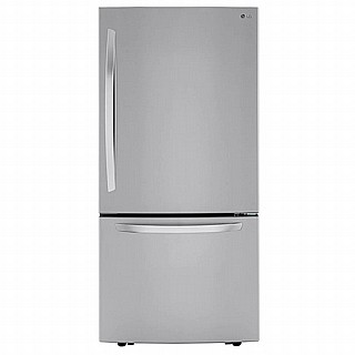 ���� ������ ����� LG GM859RSC �612 �����