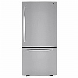 ���� ������ ����� LG GM859RSC �612 �����