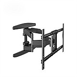 ���� �� ���� �� ������ � 43''- 70''