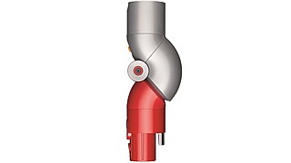 ����� DYSON REACH DOWN TOOL