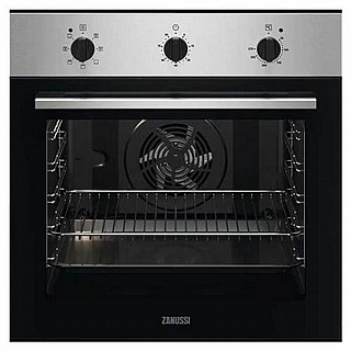 ����� ���� Zanussi ZOHXF1X1 �����