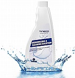 ���� ����� TINECO �����