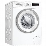 ����� ����� 8 �"� Bosch ��� WAN24270IL	