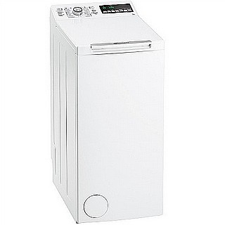 ����� ����� Bauknecht TBK712 �7 ��"�