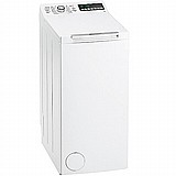 ����� ����� Bauknecht TBK712 �7 ��"�