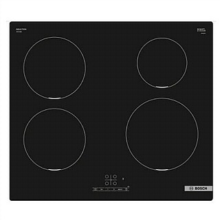 ������� ��������� Bosch PIE611BB5E ���