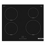 ������� ��������� Bosch PIE611BB5E ���