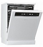 ���� ���� ���� 14 ������ ���� 8 ������� ��� ��� ����� Bauknecht ��� BFC3C26PFIS