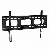 ���� ���� ��� ������ 65''- 90''