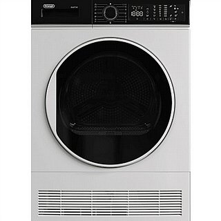 ����� ����� Delonghi DLD8T3W �8 ��"� �� �����