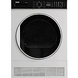 ����� ����� Delonghi DLD8T3W �8 ��"� �� �����