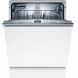 ���� ���� ���� Bosch SMV4HAX40E ���