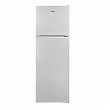 ���� �335 ����� Delonghi DLR4703W ����� ����� ������
