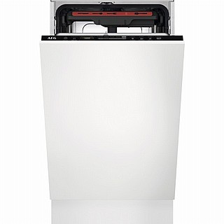 ���� ���� ��� AEG FSE73507P