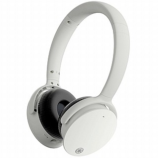 ������� ��������� YAMAHA YH-E500A �����