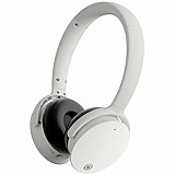 אוזניות אלחוטיות YAMAHA YH-E500A ימאהה אוזניות אלחוטיות YAMAHA YH-E500A ימאהה