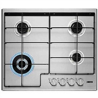 ������� �� Zanussi ZGH65424XS �����