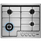 ������� �� Zanussi ZGH65424XS �����
