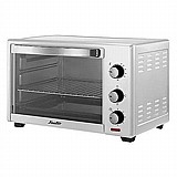 ������ ���� Sauter TO2335G �35 ����� �����