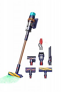 ���� ��� Dyson Gen5detect Absolute