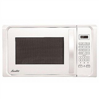 ������� Sauter MWS5023 �23 ����� �����