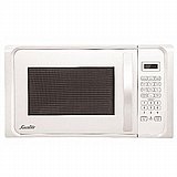 ������� Sauter MWS5023 �23 ����� �����